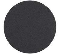 CALFLEX SERR180.60 - Caja de 50 discos de papel autoadherente carburo de silicio de 180 mm (grano 60)
