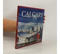 Calgary Tanya Lloyd Kyi
