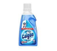Calgon Gel 4 en 1 – 750 ml