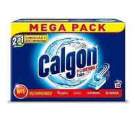 Calgon 5997321701820, Boîte