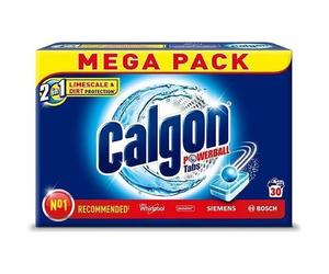 Calgon 5997321701820, Boîte