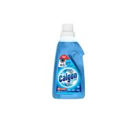 Calgon Gel 4 en 1 – 750 ml