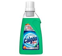 Calgon Anti calcaire en gel hygiène + - Le flacon de 750ml