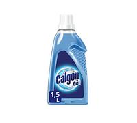 Calgon Anti Calcaire Gel 2 en 1 Gel 1.5 l