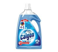 Calgon Antical Gel - 2,25 L