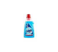 CALGON Anticalcare gel 750 ml. - Détergent à lessive