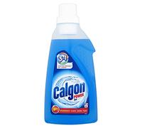 Calgon Détartrant pour Machine à Laver Liquide Gel, 750ml