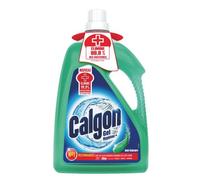 Calgon gel anti-calcaire Hygiène + - Flacon 2,25 L