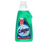 CALGON Gel anti-calcaire hygiène plus 1.5 L