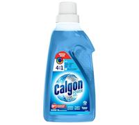 CALGON - Gel Anti-Calcaire Puissant 4 en 1 pour une douche éclatante et sans traces (750 mL) - Lot de 3 - vendu par Lot