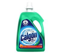 CALGON - Gel Hygiène Plus 2250Ml - ( Lot De 2 )
