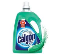 CALGON - Gel Hygiène Plus 2250Ml - Lot De 2 - Vendu Par Lot