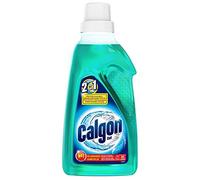 CALGON - Gel Hygiene Plus 750Ml - ( Lot De 3 )