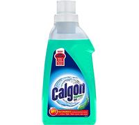 CALGON - Gel Hygiene Plus 750Ml - Lot De 3 - Vendu Par Lot