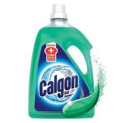 CALGON : Gel hygiène plus anti-calcaire et antibactérien 2,25 L