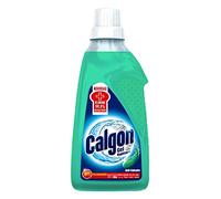 Calgon Igiene Plus Gel - 750 ml es**
