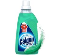 CALGON V1Y Flacon de gel anti-calcaire Hygiene Plus - 750 ml