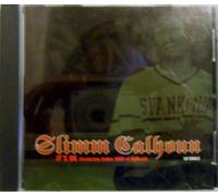 Calhoun, Slimm - It's Ok