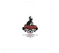 Calhoun, Slimm - It's Ok