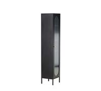 Cali Armoire