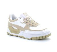Cali Dream Blanc 38,5