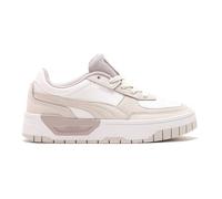 Cali Dream V2 Pst - 37