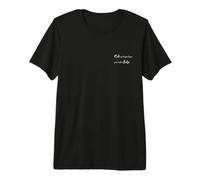 Cali ES el Mejor lugar Para bailar Salsa - Danse Latine Baile T-Shirt Haut de Gamme