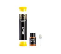 Cali Gelato Terpènes - Agrumes, Terreux, Crémeux - Huile Essentielle - 1ml