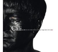 Cali – La vie est une truite arc-en-ciel qui nage dans mon cœur – Virgin mobile