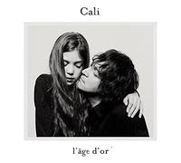 Cali - L'Âge d'or