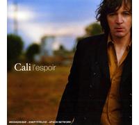 Cali - l'espoir