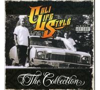 Cali Life Style - The Collection