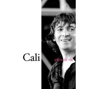 Cali : Plein de vie