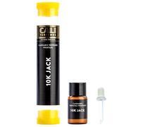 Cali Terpenes - 10k Jack, 1 - 1000 Ml 1 Ml