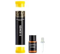 Cali Terpenes - 3 Rois, 1 - 1000 Ml 1 Ml