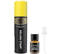 Cali Terpenes - Beignets De Pommes, 1 - 1000 Ml 1 Ml