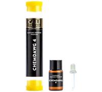 Cali Terpenes - Chemdawg 4, 1 - 1000 Ml 1 Ml