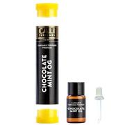 Cali Terpenes - Chocolat Menthe Og, 1 - 1000 Ml 1 Ml