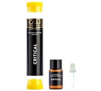 Cali Terpenes - Critical, 1 - 1000 Ml 1 Ml