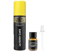Cali Terpenes - Gâteau La Kush, 1 - 1000 Ml 1 Ml
