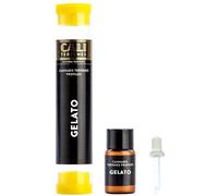Cali Terpenes - Gélates, 1 - 1000 Ml 1 Ml