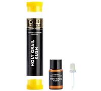 Cali Terpenes - Holy Grail Kush, 1 - 1000 Ml 1 Ml