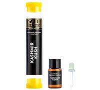 Cali Terpenes - Kashmir Kush, 1 - 1000 Ml 1 Ml