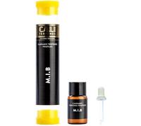 Cali Terpenes - Mib, 1 - 1000 Ml 1 Ml