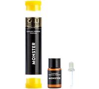 Cali Terpenes - Monstre, 1 - 1000 Ml 1 Ml
