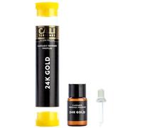 Cali Terpenes - Or 24 Carats, 1 - 1000 Ml 1 Ml