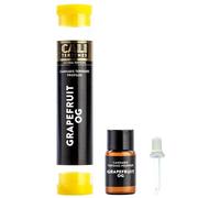 Cali Terpenes - Pamplemousse Og, 1 - 1000 Ml 1 Ml