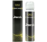Cali Terpenes Spray Terps - Amnésie, 5 Ml - 15 Ml 15 Ml