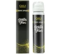 Cali Terpenes Spray Terps - Colle Gorille, 5 Ml - 15 Ml 15 Ml