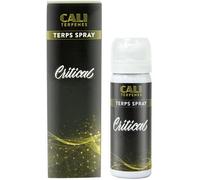 Cali Terpenes Spray Terps - Critique, 5 Ml - 15 Ml 5 Ml